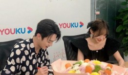 关于许凯的爆料视频大全,揭秘明星背后的真实故事