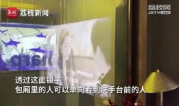 广州爆料大全视频,揭秘城市生活热点与幕后故事