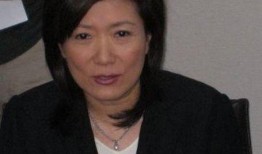 台湾明星死亡爆料新闻事件,独家爆料事件回顾