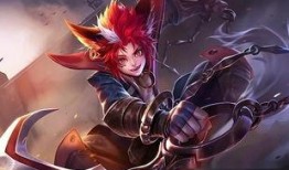 玄策新爆料最新视频,揭秘神秘技能与未来动向