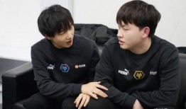 狼队训练赛爆料视频,精彩瞬间与战术解析