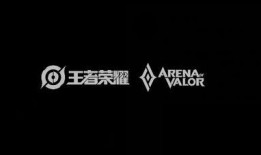 aov最新爆料,行业动态与未来趋势深度解析